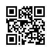 QR-Code https://ppt.cc/twO7