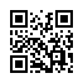 QR-Code https://ppt.cc/twR7