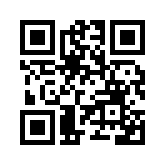 QR-Code https://ppt.cc/twRC