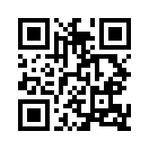 QR-Code https://ppt.cc/twVa