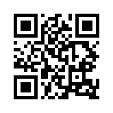 QR-Code https://ppt.cc/twWD