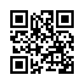QR-Code https://ppt.cc/twXW