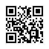 QR-Code https://ppt.cc/twXf