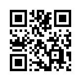 QR-Code https://ppt.cc/twXm