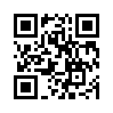QR-Code https://ppt.cc/tw_w