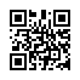 QR-Code https://ppt.cc/twa0