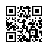 QR-Code https://ppt.cc/twe9