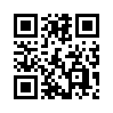 QR-Code https://ppt.cc/tweo