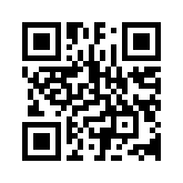 QR-Code https://ppt.cc/tweu