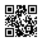 QR-Code https://ppt.cc/twgp