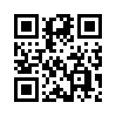 QR-Code https://ppt.cc/twhl