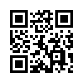 QR-Code https://ppt.cc/twiB