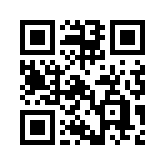 QR-Code https://ppt.cc/twj-