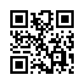 QR-Code https://ppt.cc/twk4