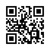 QR-Code https://ppt.cc/twk8