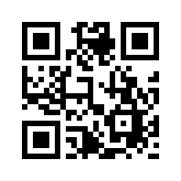 QR-Code https://ppt.cc/twkA