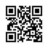 QR-Code https://ppt.cc/twlO