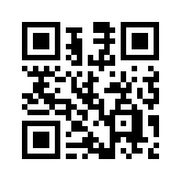 QR-Code https://ppt.cc/twmW