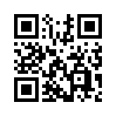 QR-Code https://ppt.cc/twr7