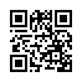 QR-Code https://ppt.cc/twsc