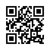 QR-Code https://ppt.cc/twst