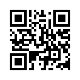 QR-Code https://ppt.cc/twuH