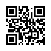 QR-Code https://ppt.cc/twug