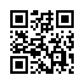 QR-Code https://ppt.cc/twuu