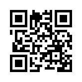 QR-Code https://ppt.cc/twvG