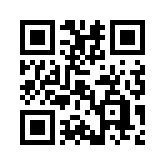 QR-Code https://ppt.cc/twvW