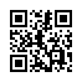 QR-Code https://ppt.cc/twve