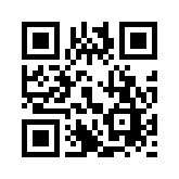 QR-Code https://ppt.cc/tww0
