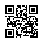 QR-Code https://ppt.cc/twxI