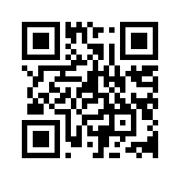 QR-Code https://ppt.cc/twxO