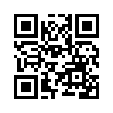 QR-Code https://ppt.cc/twxZ