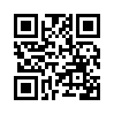 QR-Code https://ppt.cc/twyZ