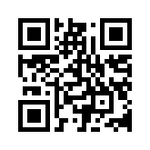 QR-Code https://ppt.cc/twyf