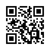 QR-Code https://ppt.cc/twz%7E