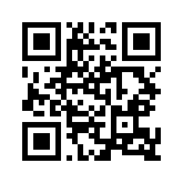 QR-Code https://ppt.cc/twzW