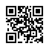 QR-Code https://ppt.cc/tx%28%7E