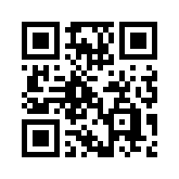 QR-Code https://ppt.cc/tx%28e