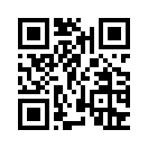 QR-Code https://ppt.cc/tx%2CL