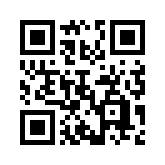 QR-Code https://ppt.cc/tx10