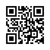 QR-Code https://ppt.cc/tx2M