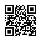 QR-Code https://ppt.cc/tx2c
