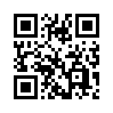 QR-Code https://ppt.cc/tx2m
