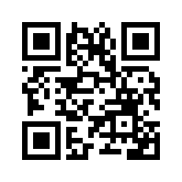 QR-Code https://ppt.cc/tx3_