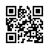 QR-Code https://ppt.cc/tx4%28