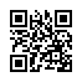 QR-Code https://ppt.cc/tx5C