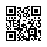 QR-Code https://ppt.cc/tx5t